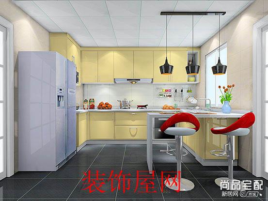 即热水龙头安全吗 即热水龙头安全吗