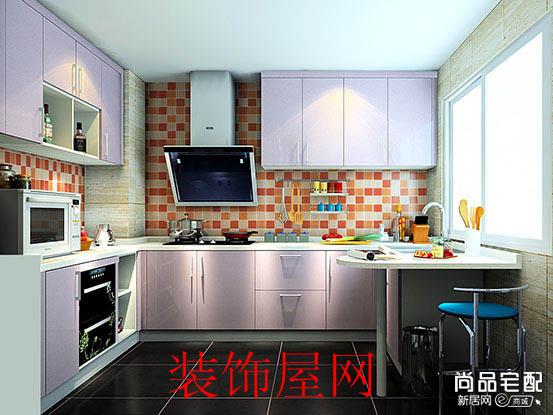 即热水龙头安全吗 即热水龙头安全吗
