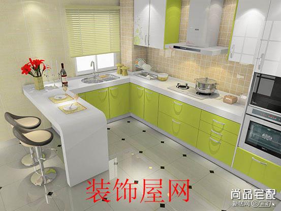 快热水龙头原理 快热水龙头原理