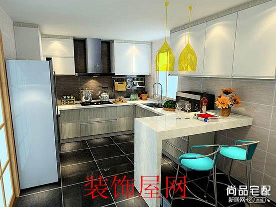 快热水龙头原理 快热水龙头原理