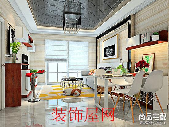 门窗密封条什么材料好
