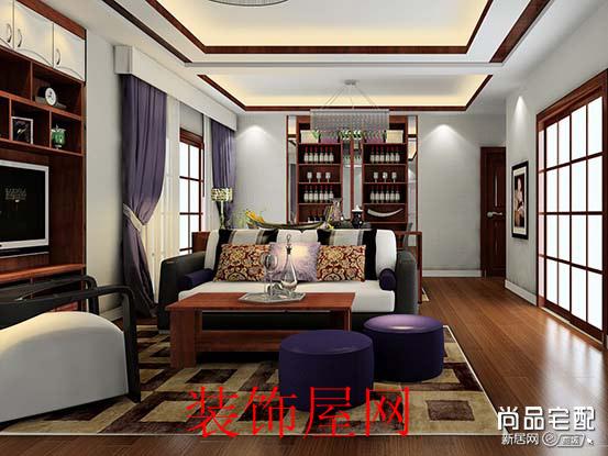 皇派门窗怎么样