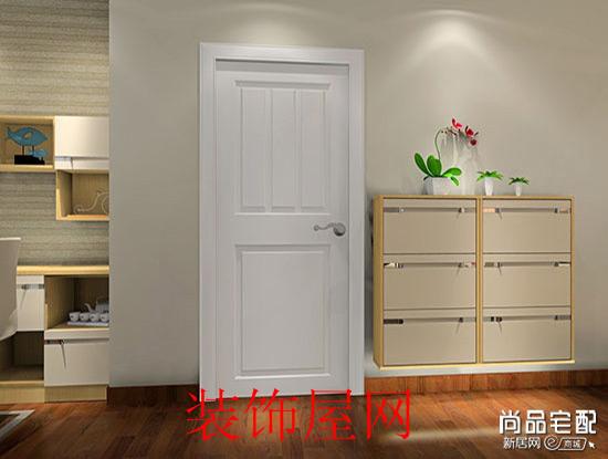 防火门窗材质