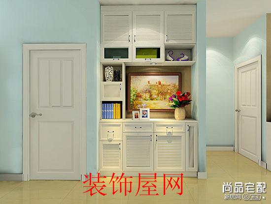 防火门窗材质