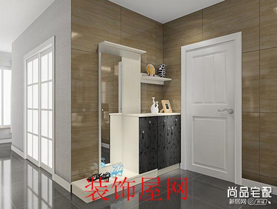 防火门窗价格 防火门窗品牌
