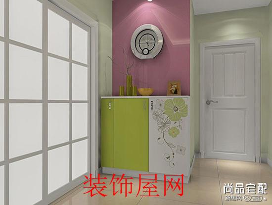 防火门窗价格 防火门窗品牌