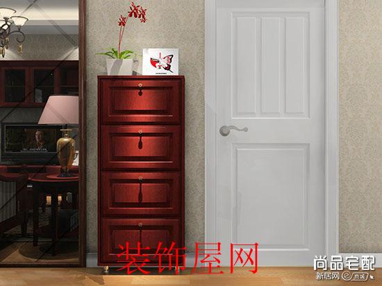 最新高档门窗图片大全欣赏