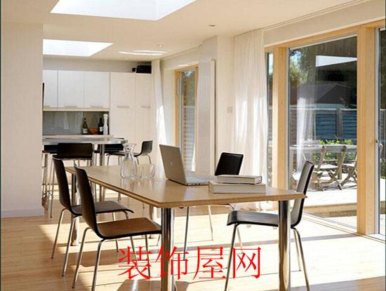 玻璃钢门窗每平方米报价是多少