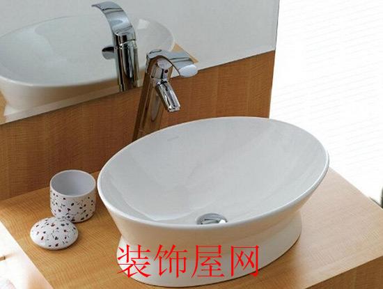 快速加热水龙头的安装步骤和维护