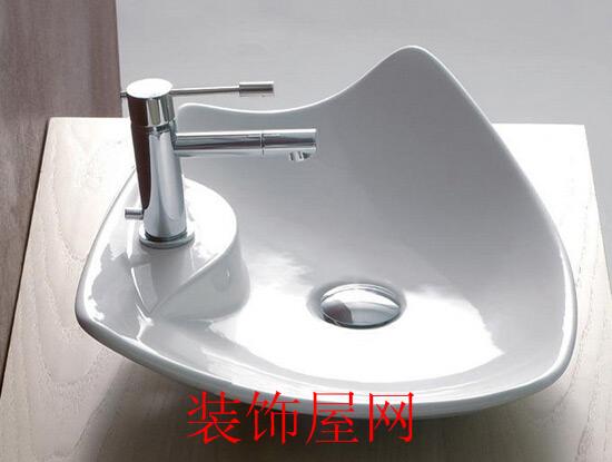 快速电热水龙头安全吗