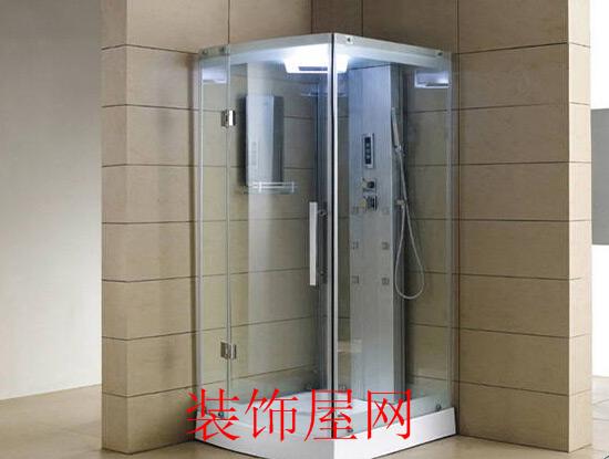 淋浴水龙头价格