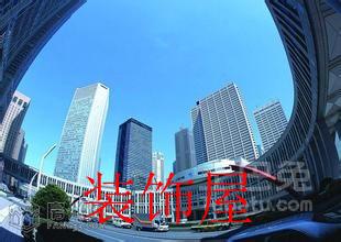 郑州武汉调控同时升级 各地调控政策收效明显 郑州武汉调控同时升级 各地调控政策收效明显