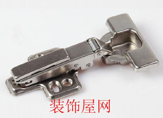 什么是门合页 什么是门合页