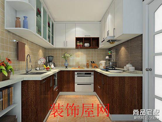 厨房水槽什么牌子好