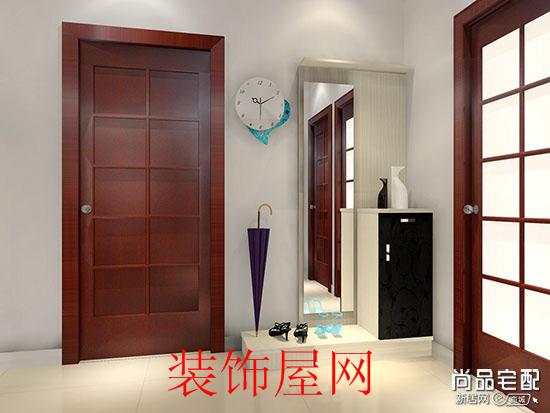 五金拉手配件哪个牌子好