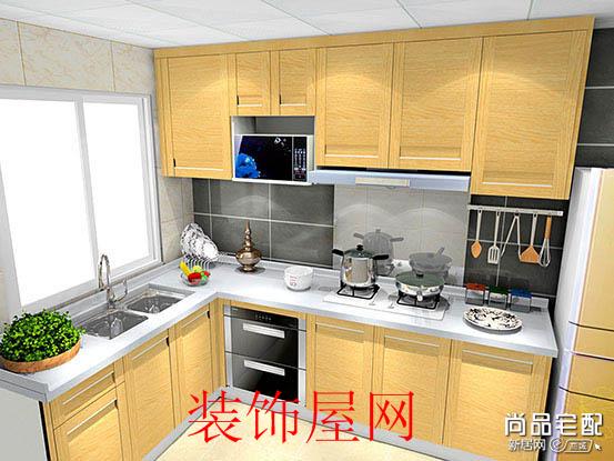 双水槽什么牌子好
