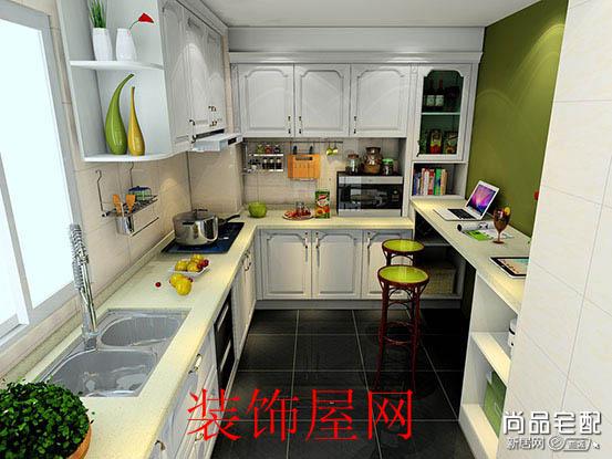 双水槽什么牌子好